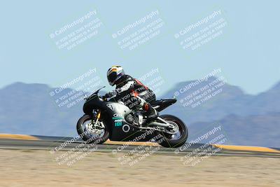 media/Mar-09-2024-SoCal Trackdays (Sat) [[bef1deb9bf]]/5-Turn 9 Side (1115am)/